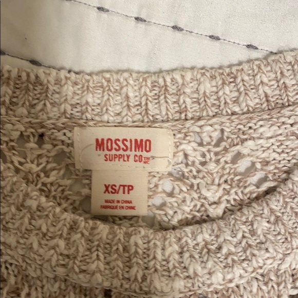 Sweater - Picture 2 of 2